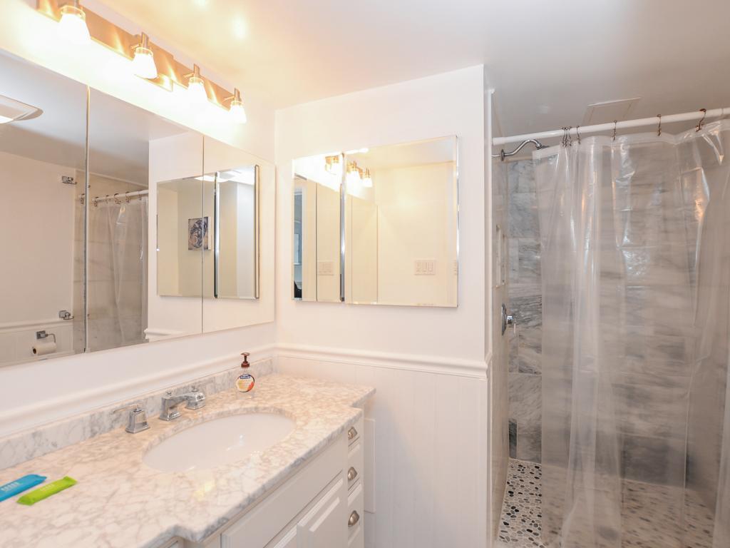 Apartamento Sea Watch 1514 Ocean City Exterior foto