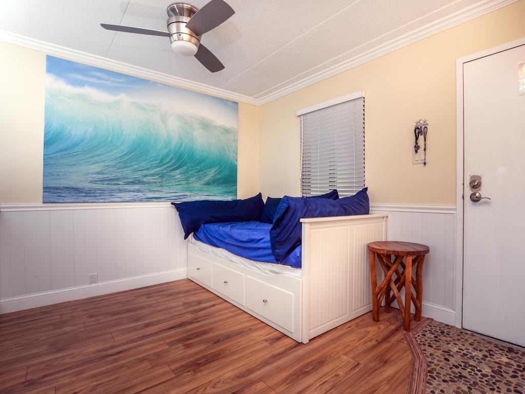 Apartamento Sea Watch 1514 Ocean City Exterior foto